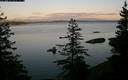 ./images/quadra/bluff/20180923/bluff20180923_185459M.jpg