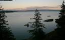 ./images/quadra/bluff/20180923/bluff20180923_185959M.jpg