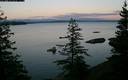 ./images/quadra/bluff/20180923/bluff20180923_190459M.jpg