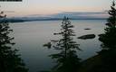 ./images/quadra/bluff/20180923/bluff20180923_190959M.jpg