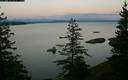 ./images/quadra/bluff/20180923/bluff20180923_191500M.jpg
