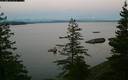 ./images/quadra/bluff/20180923/bluff20180923_192459M.jpg
