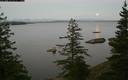 ./images/quadra/bluff/20180923/bluff20180923_193500M.jpg