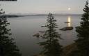 ./images/quadra/bluff/20180923/bluff20180923_193959M.jpg