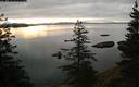./images/quadra/bluff/20180924/bluff20180924_064959M.jpg