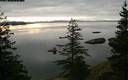 ./images/quadra/bluff/20180924/bluff20180924_065459M.jpg