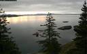 ./images/quadra/bluff/20180924/bluff20180924_065959M.jpg