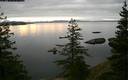 ./images/quadra/bluff/20180924/bluff20180924_070500M.jpg