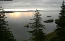 ./images/quadra/bluff/20180924/bluff20180924_071000M.jpg