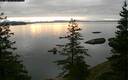 ./images/quadra/bluff/20180924/bluff20180924_071500M.jpg
