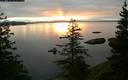 ./images/quadra/bluff/20180924/bluff20180924_071959M.jpg