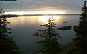 ./images/quadra/bluff/20180924/bluff20180924_073459M.jpg