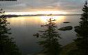 ./images/quadra/bluff/20180924/bluff20180924_073959M.jpg