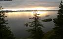 ./images/quadra/bluff/20180924/bluff20180924_074500M.jpg