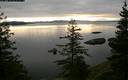 ./images/quadra/bluff/20180924/bluff20180924_075459M.jpg