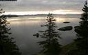 ./images/quadra/bluff/20180924/bluff20180924_075959M.jpg