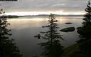 ./images/quadra/bluff/20180924/bluff20180924_080459M.jpg