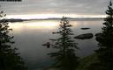 ./images/quadra/bluff/20180924/bluff20180924_081459M.jpg