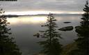 ./images/quadra/bluff/20180924/bluff20180924_081959M.jpg