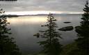 ./images/quadra/bluff/20180924/bluff20180924_082501M.jpg