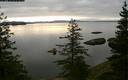 ./images/quadra/bluff/20180924/bluff20180924_083000M.jpg