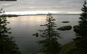 ./images/quadra/bluff/20180924/bluff20180924_083500M.jpg
