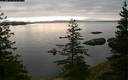 ./images/quadra/bluff/20180924/bluff20180924_084459M.jpg