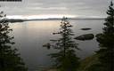 ./images/quadra/bluff/20180924/bluff20180924_084959M.jpg