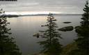 ./images/quadra/bluff/20180924/bluff20180924_085500M.jpg
