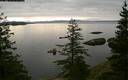 ./images/quadra/bluff/20180924/bluff20180924_090000M.jpg