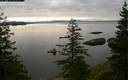 ./images/quadra/bluff/20180924/bluff20180924_090459M.jpg