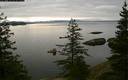 ./images/quadra/bluff/20180924/bluff20180924_091000M.jpg