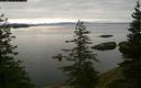 ./images/quadra/bluff/20180924/bluff20180924_091501M.jpg