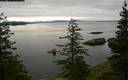 ./images/quadra/bluff/20180924/bluff20180924_092500M.jpg