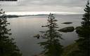./images/quadra/bluff/20180924/bluff20180924_093459M.jpg