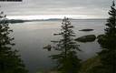 ./images/quadra/bluff/20180924/bluff20180924_095459M.jpg