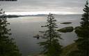 ./images/quadra/bluff/20180924/bluff20180924_100000M.jpg