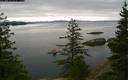 ./images/quadra/bluff/20180924/bluff20180924_100500M.jpg