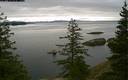 ./images/quadra/bluff/20180924/bluff20180924_101000M.jpg