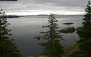 ./images/quadra/bluff/20180924/bluff20180924_101500M.jpg