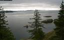 ./images/quadra/bluff/20180924/bluff20180924_101959M.jpg