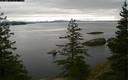./images/quadra/bluff/20180924/bluff20180924_102500M.jpg