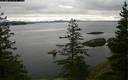 ./images/quadra/bluff/20180924/bluff20180924_103000M.jpg
