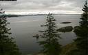./images/quadra/bluff/20180924/bluff20180924_103500M.jpg