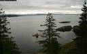 ./images/quadra/bluff/20180924/bluff20180924_103959M.jpg