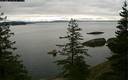 ./images/quadra/bluff/20180924/bluff20180924_104459M.jpg