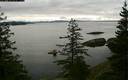 ./images/quadra/bluff/20180924/bluff20180924_105000M.jpg