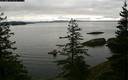 ./images/quadra/bluff/20180924/bluff20180924_105459M.jpg