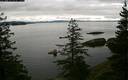 ./images/quadra/bluff/20180924/bluff20180924_105959M.jpg