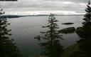 ./images/quadra/bluff/20180924/bluff20180924_110500M.jpg